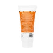 The Derma Co. 1% Hyaluronic Sunscreen Aqua Gel SPF 50 PA++++ (30g)