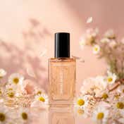 Giordano Spring Breeze Eau De Parfum (20 ml)