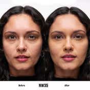 M.A.C Studio Fix 36Hr Smooth Angles Concealer - NW35 (7 ml)
