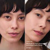 Clarins Double Serum Foundation - L4C (30 ml)