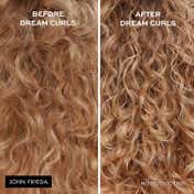 John Frieda Frizz Ease Dream Curls Daily Styling Spray (200 ml)