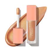 Oulac Liquid Diamond Glow Color - SA01-Sand (5.8 g)