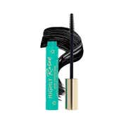 Milani Highly Rated Lash Extensions Mascara - Black (10 .5 ml)