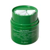 Dr.Althea Pure Grinding Cleansing Balm (50 ml)
