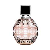 Jimmy Choo Eau De Parfum (60ml)