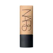 NARS Soft Matte Complete Foundation - Vallauris (45 ml)