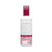 Mamaearth Onion Hair Oil For Hair Regrowth & Hair Fall Control (150ml)