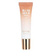 MARS Liquid Blush Hour - 01-Dawn (12 ml)