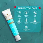 Character Primer Pore Filler - PMM003 (30 g)