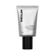 Sheglam Camera On Smooth & Blur Primer - Translucent (30 g)