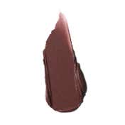 M.A.C Powder Kiss Hazy Matte Lipstick - Divine (3.5 g)