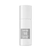 Tom Ford Soleil Neige All Over Body Spray (150 ml)