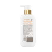 Dove 3% Brightening Serum + Vitamin C Glow Recharge Serum Body Wash, (300ml)