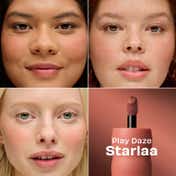 Benefit Cosmetics Play Daze Airy Liquid Blush - Starlaa (6 ml)
