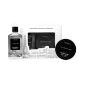 Kimirica French Note Cleanse & Nourish Duo (2 pcs)