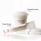 Haruharu Wonder Centella 5% Niacinamide Radiance Gel Cream (90 g)