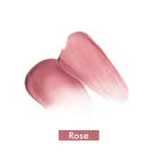 Milani Cheek Kiss Liquid Blush - Rose (10.8 ml)