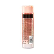 Lakme Peach Milk Light Moisturizer with 2% Pro Ceramide, For Skin Barrier Repair (120 ml)