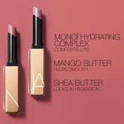 NARS Afterglow Sensual Shine Lipstick - Voltage (1.5 g)