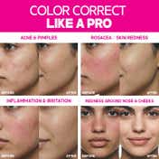L.A. Girl PRO Conceal Green Corrector (8 g)