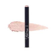 Etude Bling Bling Eye Stick Shadow - 15 Peach Swan Star (1.4 g)