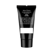 Miss Claire Everyday Foundation - Mt-03 Caramel (30 ml)