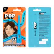 Sugar Pop Matte Eyeliner - 01 Black (4.5 ml)