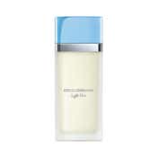 Dolce&Gabbana Light Blue Eau de Toilette (30 ml)