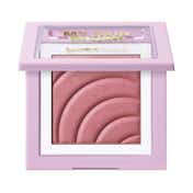 bellaoggi My Skin Blush - Oh My Blush! (4.5 g)