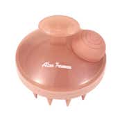 Alan Truman Shampoo Pod Scalp Sos Brush Medium - Beige Brown