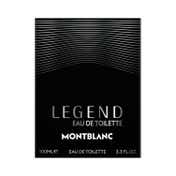 Montblanc Legend EDT (100ml)