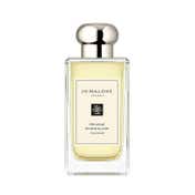 Jo Malone London Cologne Orange Marmalade Eau de Parfum (100 ml)
