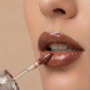 Europe Girl Lip Glass Pro - G09 Rich Candy (5 g)