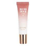 MARS Liquid Blush Hour - 02-Twilight (12 ml)