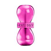 DKNY 24-7 Electric Eau De Parfum for Women (30 ml)