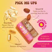LoveChild Masaba I Like To Sugar Coat Lip Balm - Coffee & Cake (4.5 g)