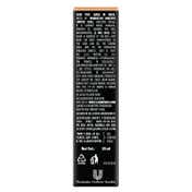 Lakme Be-Jewel Luminous Skin Tint Up to 2X Luminous Glow - Cool Cocoa (25 ml)