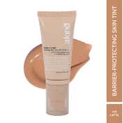 Akind Drop A Hint Hydrating Skin Tint SPF 30 PA+++ Dewy Skin & Sun Protection - 170 Latte (30 ml)