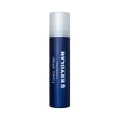 KRYOLAN Fixing Spray (75 ml)