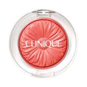CLINIQUE Cheek Pop Powder Blush - Peach Pop (3.5 g)