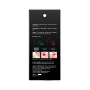 RENEE Stick On Nail Art Kits - BN03 (24 Pcs)