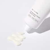 Mixsoon Bean Sun Serum (50 ml)