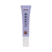 Sereko 2% Kojic Acid Pigmentation Lip Balm for Dark Dry and Chapped Lips - Affogato (8 g)
