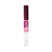 Benefit Benetint Pocket Pal Dual-Sided Lip Tint and Gloss - Raspberry (5.2 ml)