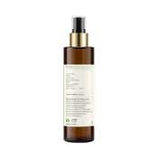 Forest Essentials Bhringraj & Shikakai Hair Thickening Hair Spray (130ml)