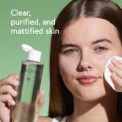 Caudalie Vinopure Purifying Toner (200ml)