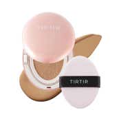 TIRTIR Mask Fit All-Cover Cushion Mini - 29N Natural Beige (4.5 g)