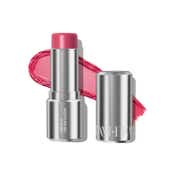 Dream Beauty Nebula Cream Blush - Pelican Petal (7.5 g)