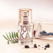 SOLINOTES Tonka Eau de Parfum (15 ml)
