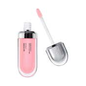 KIKO Milano 3D Hydra Lipgloss - 06 Candy Rose (6.5 ml)